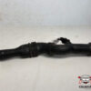 51837086 51837086 TUBO ASPIRAZIONE FILTRO ARIA FIAT Panda 3&deg; Serie benzina