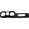 PULSANTI FIAT Panda 3&deg; Serie 735596933 (12>)
