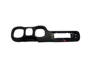 PULSANTI FIAT Panda 3° Serie 735596933 (12>)