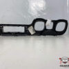PULSANTI FIAT Panda 3&deg; Serie 735596933 (12>)