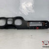 PULSANTI FIAT Panda 3&deg; Serie 735596933 (12>)