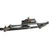 MOTORINO TERGICRISTALLO ANTERIORE FIAT Panda 3° Serie MS159200-9260 (12>)