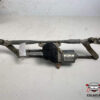 MOTORINO TERGICRISTALLO ANTERIORE FIAT Panda 3° Serie MS159200-9260 (12>)