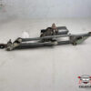 MOTORINO TERGICRISTALLO ANTERIORE FIAT Panda 3° Serie MS159200-9260 (12>)