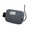 SPORTELLINO CARBURANTE FIAT Panda 3° Serie (12>)