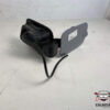 SPORTELLINO CARBURANTE FIAT Panda 3° Serie (12>)