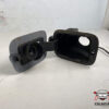 SPORTELLINO CARBURANTE FIAT Panda 3° Serie (12>)