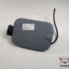SPORTELLINO CARBURANTE FIAT Panda 3° Serie (12>)