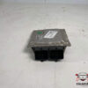 52068621 CENTRALINA MOTORE FIAT Panda 3° Serie benzina