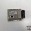 52068621 CENTRALINA MOTORE FIAT Panda 3° Serie benzina