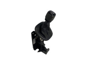 LEVA CAMBIO FIAT Panda 3° Serie 50295113 diesel (12>)
