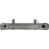 TRAVERSA PARAURTI POSTERIORE FIAT Panda 3° Serie (12>)