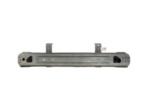 TRAVERSA PARAURTI POSTERIORE FIAT Panda 3° Serie (12>)