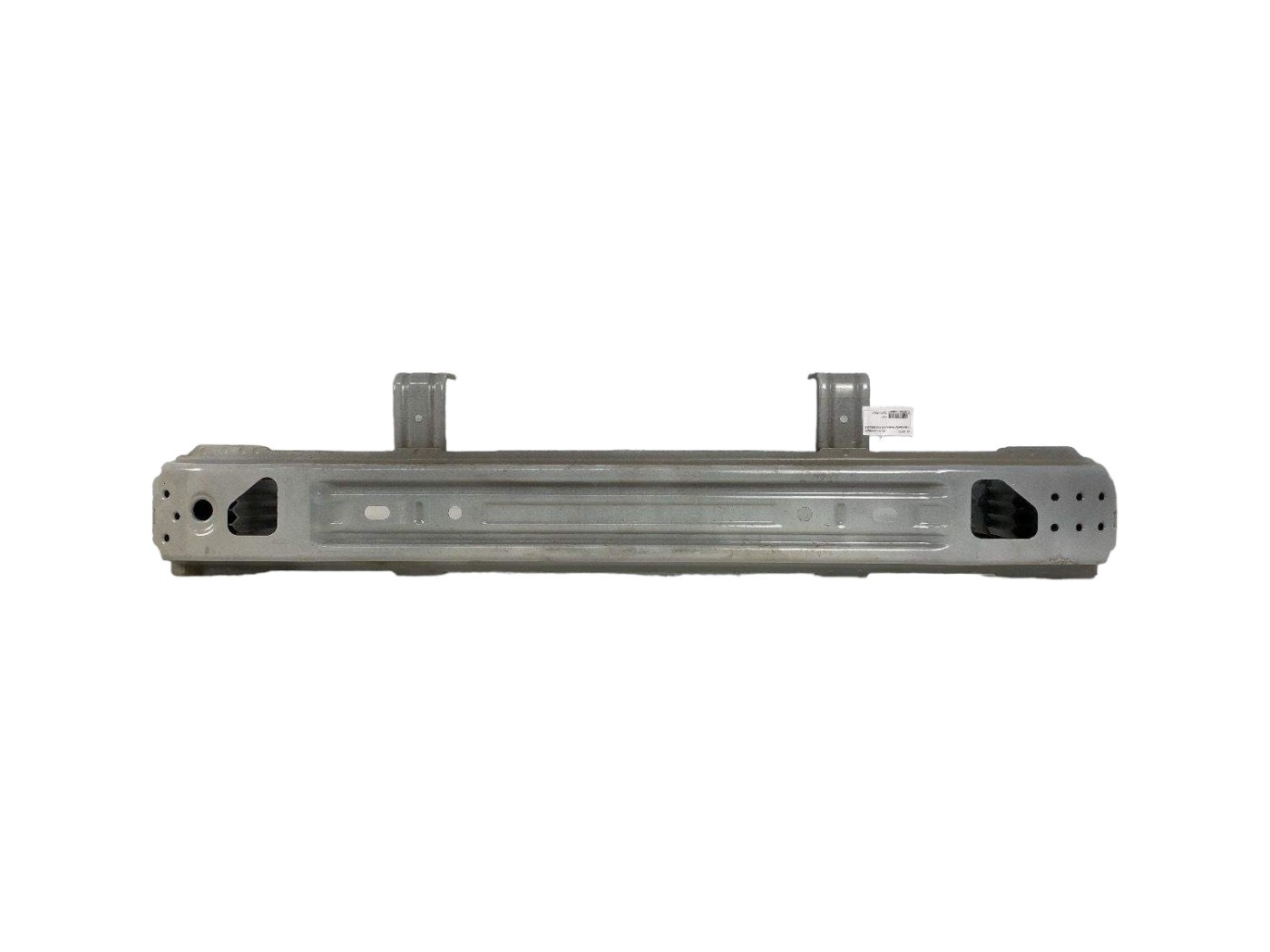TRAVERSA PARAURTI POSTERIORE FIAT Panda 3° Serie (12>)