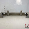 TRAVERSA PARAURTI POSTERIORE FIAT Panda 3° Serie (12>)