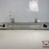 TRAVERSA PARAURTI POSTERIORE FIAT Panda 3° Serie (12>)