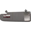 PARASOLE ALETTA ANTERIORE SX FIAT Panda 3° Serie (12>)