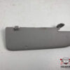 PARASOLE ALETTA ANTERIORE SX FIAT Panda 3° Serie (12>)
