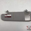 PARASOLE ALETTA ANTERIORE SX FIAT Panda 3° Serie (12>)