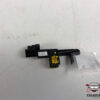 55266711 55266711 SENSORE CAMBIO FIAT Panda 3° Serie diesel