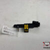 55266711 55266711 SENSORE CAMBIO FIAT Panda 3° Serie diesel