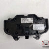 COMANDI CLIMA FIAT Panda 3° Serie 735599949 (12>)