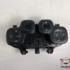 COMANDI CLIMA FIAT Panda 3° Serie 735599949 (12>)