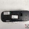 QUADRO STRUMENTI FIAT Panda 3° Serie 52077799 (12>)