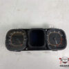 QUADRO STRUMENTI FIAT Panda 3° Serie 52077799 (12>)