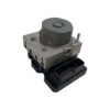 52075380 ABS FIAT Panda 3° Serie diesel