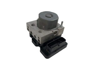 52075380 ABS FIAT Panda 3° Serie diesel