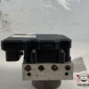 52075380 ABS FIAT Panda 3° Serie diesel
