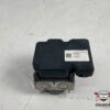 52075380 ABS FIAT Panda 3° Serie diesel