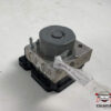 52075380 ABS FIAT Panda 3° Serie diesel