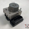 52075380 ABS FIAT Panda 3° Serie diesel