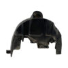 PASSARUOTA POST DX FIAT Panda 3° Serie 51845303 (12>)