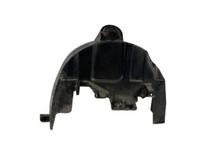 PASSARUOTA POST DX FIAT Panda 3° Serie 51845303 (12>)