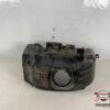 PASSARUOTA POST DX FIAT Panda 3° Serie 51845303 (12>)