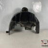 PASSARUOTA POST DX FIAT Panda 3° Serie 51845303 (12>)