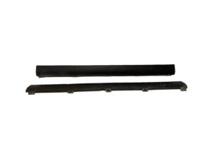 COPPIA SOTTOPORTA DESTRA E SINISTRA FIAT Panda 3° Serie 735521098 (12>)