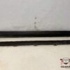 COPPIA SOTTOPORTA DESTRA E SINISTRA FIAT Panda 3° Serie 735521098 (12>)