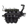 77369202 COLLETTORE ASPIRAZIONE FIAT Panda 3° Serie hybrid