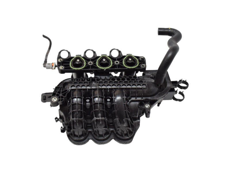 77369202 COLLETTORE ASPIRAZIONE FIAT Panda 3° Serie hybrid