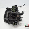 77369202 COLLETTORE ASPIRAZIONE FIAT Panda 3° Serie hybrid