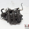 77369202 COLLETTORE ASPIRAZIONE FIAT Panda 3° Serie hybrid
