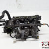 77369202 COLLETTORE ASPIRAZIONE FIAT Panda 3° Serie hybrid