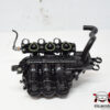 77369202 COLLETTORE ASPIRAZIONE FIAT Panda 3° Serie hybrid