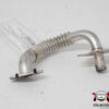 46341157 46341157 TUBO VALVOLA EGR FIAT Panda 3° Serie hybrid