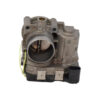 46348937 46348937 CORPO FARFALLATO FIAT Panda 3° Serie hybrid