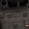 46348937 46348937 CORPO FARFALLATO FIAT Panda 3° Serie hybrid